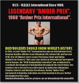 1968_b_1m.jpg